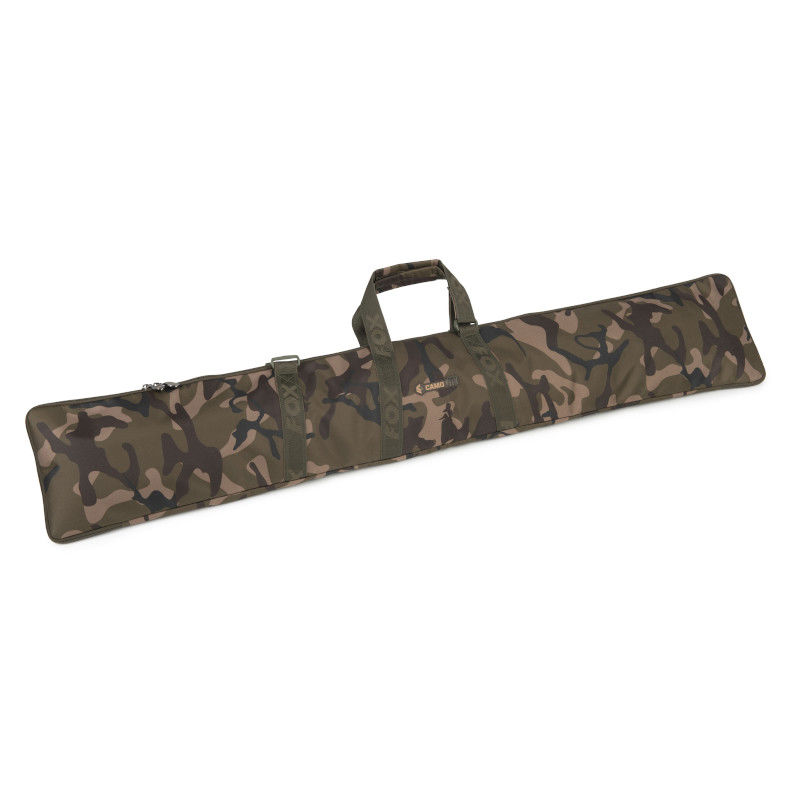 Fox Camolite Large Bankstick Carryall